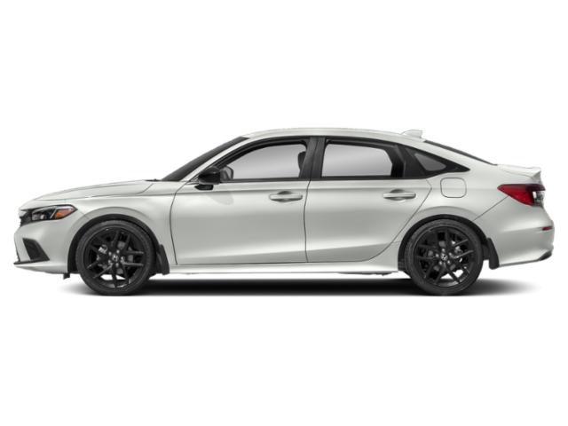honda civic hatchback 2023 19XFL2H86PE008225 image honda civic hatchback 2023 19XFL2H86PE008225 image